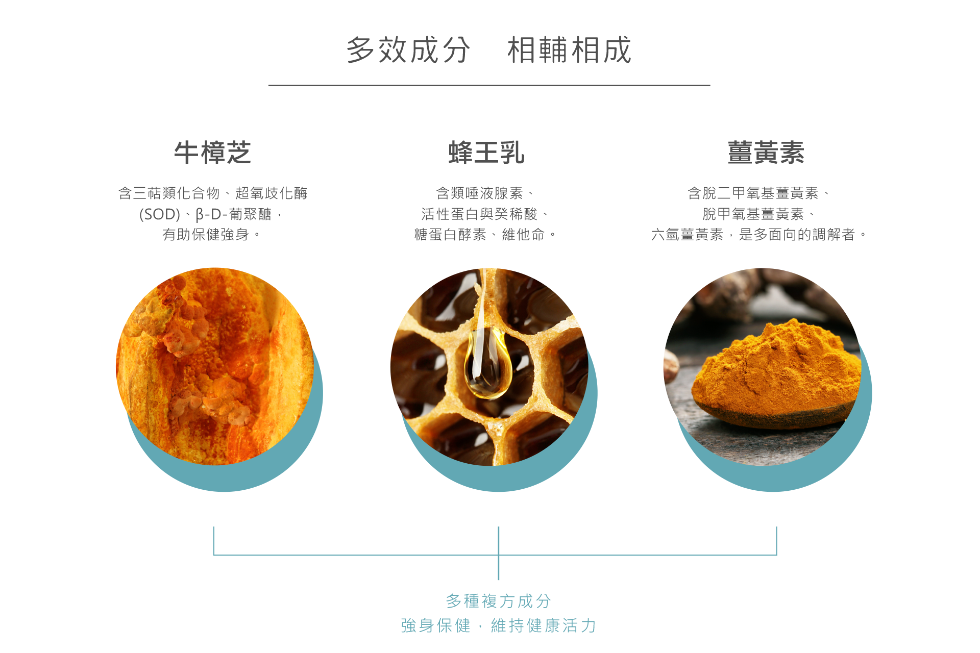 立可安