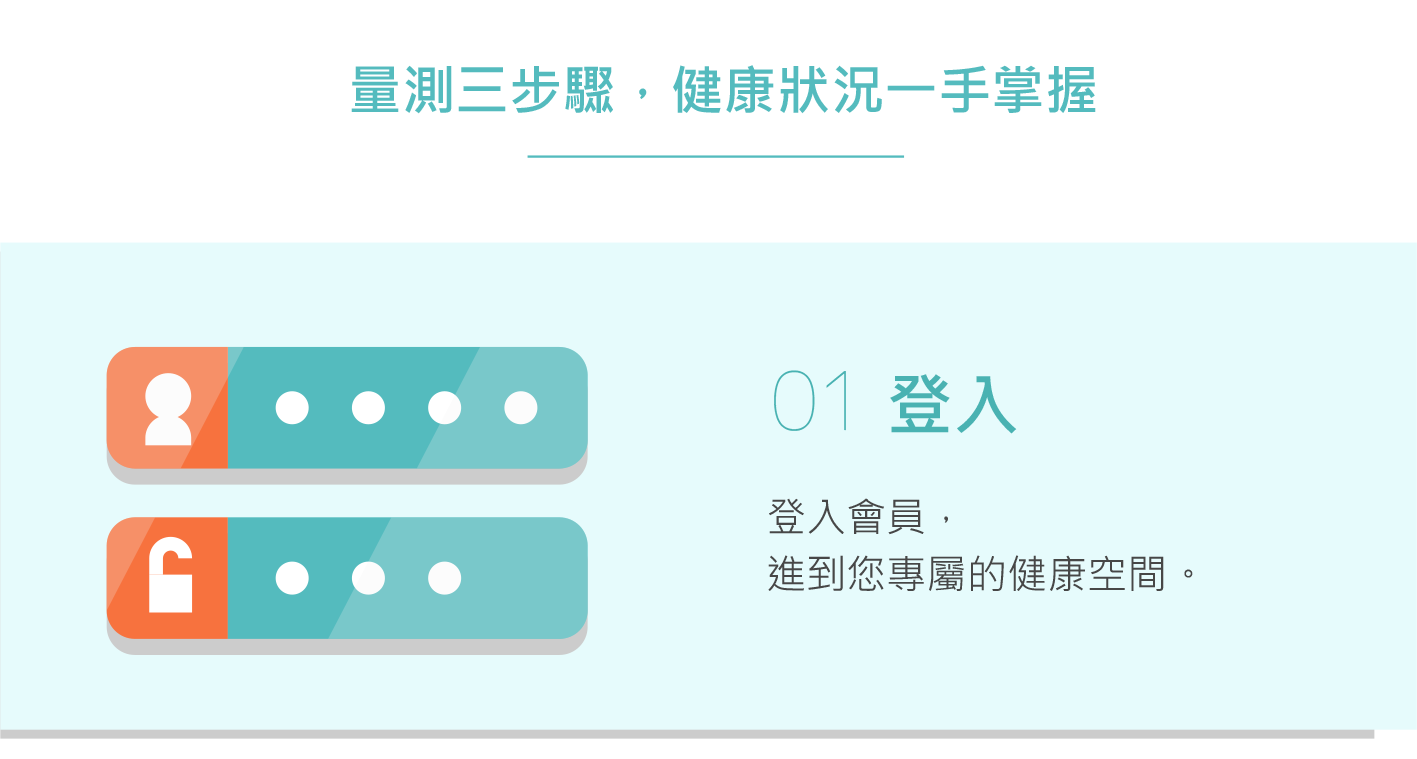 立恿APP
