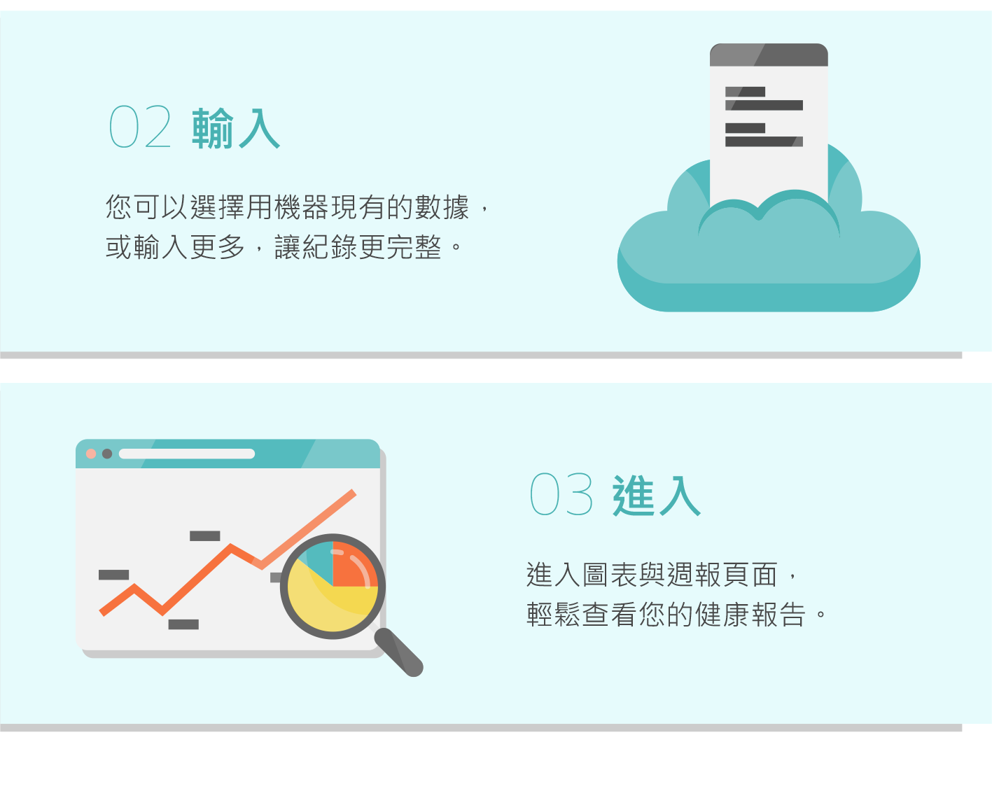 立恿APP