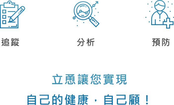 關於立恿