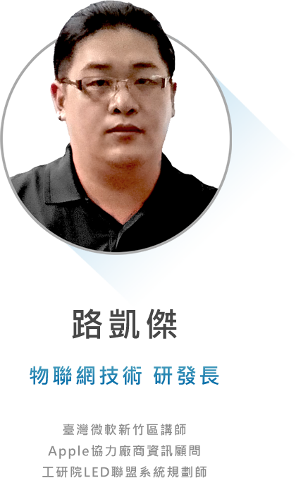關於立恿